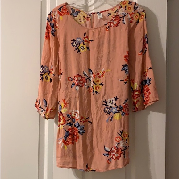 Old navy shirt - Picture 1 of 1